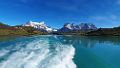0522-dag-24-003-lago Pehoe Lago Gray Glacier